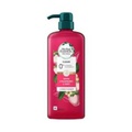 팜올리브 Naturals Active Nourishment Shampoo | 350mL 06155