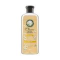 Herbal Essences Classic Normal Shampoo | 400mL 06167