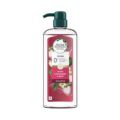 Herbal Essences Bio Renew Shampoo Strawberry | 600mL 06173