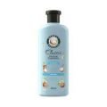 Herbal Essences Classic Coconut Conditioner | 400mL 06200