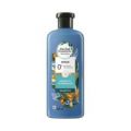 Herbal Essences Bio Renew Morocco Argan Oil Shampoo | 400mL 06205