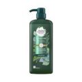 Herbal Essences Potent Aloe Eucalyptus Shampoo | 600mL 06216