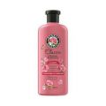 Herbal Essences Classic Colour Conditioner | 400mL 06245
