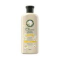 Herbal Essences Classic Normal Conditioner | 400mL 06246