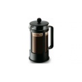 [보덤] Bodum 1L Kenya French Press Coffee Maker - Black 00733