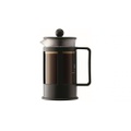 [보덤] Bodum 350mL Kenya French Press Coffee Maker - Black 00735