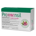 [프로멘실] Promensil Menopause Double Strength 60 Tablets