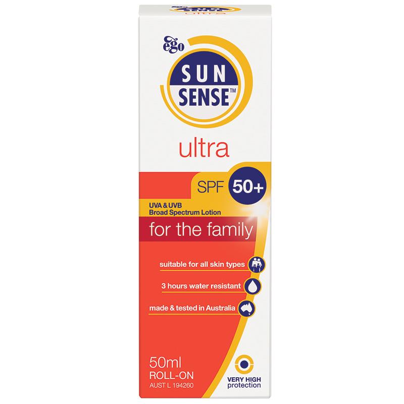 류재현님 개인결제창