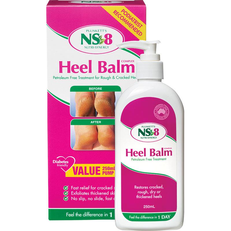 [NS-8]힐 밤 컴플렉스 250ml