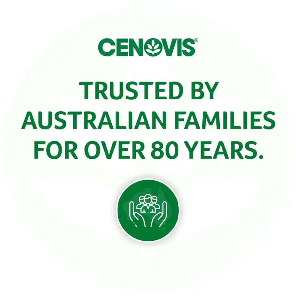  [세노비스] 마그네슘 200정